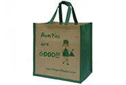 The Good Bag Company Bag