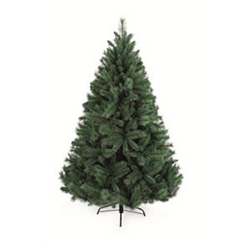 Ft Douglas Fir Artificial Christmas Tree Ft Douglas Fir Artificial Christmas Tree