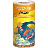 <img style="float: right; margin: 0 0 10px 10px;" title="Buy Pond Fish Food, Pellets and Mixes online" src="/categoryimages/pond-fish-food.jpg" alt="Pond Fish Food, Pellets and Mixes " width="184" height="124" />
<p>We stock a variety of pond fish food ideal for keeping your ornamental fish well-fed. Whether your feeding goldfish, koi carp or something more exotic, our range of fish foods, pellets, flakes and fish food mixes are ideal for providing the nutrition your aquatic life need.</p>