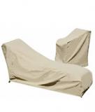 <img style="float: right; margin: 0 0 10px 10px;" title="Purchase Garden Furniture Covers online" src="/categoryimages/garden-furniture-covers.jpg" alt="Garden Furniture Covers" width="184" height="124" />
<p>Our range of protective &amp; weatherproof Garden Furniture Covers provide optimal protection for your garden furniture all year round, keeping your outdoor living investments in tiptop condition, available with 24-hour delivery across the UK.</p>