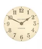 <img style="float: right; margin: 0 0 10px 10px;" title="Decortative Clocks and Gift Ideas" src="/categoryimages/gifts-clocks.jpg" alt="Decorative Clock Gift Idea" width="184" height="124" />
<p>A selection of table, mantel and sideboard clocks ideal to give as gifts and presents including classical and traditional designs made from a variety of materials including limed oak.</p>
