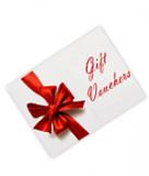 <p><img style="float: right; margin: 0 0 10px 10px;" title="Crooklands Gift Vouchers" src="/categoryimages/gifts-crooklands-gift-vouchers.jpg" alt="Crooklands Gift Vouchers" width="184" height="124" /></p>
<p>Purchase a gift voucher for a friend or relative to use at Crooklands of Dalton. Vouchers can be used in all areas of Crooklands of Dalton; &nbsp;</p>
<ul>
<li>Gifts Shop</li>
<li>Furniture Shop</li>
<li>Garden Centre</li>
<li>Cafe, Restaurant and Bar</li>
<li>Entertainment Events</li>
<li>Function Room Hire Facilities</li>
</ul>