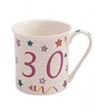<img style="float: right; margin: 0 0 10px 10px;" title="Gift Mugs at Crooklands Online" src="/categoryimages/gifts-mugs.jpg" alt="Gift Mug" width="184" height="124" />
<p>Special Mugs for all occasions, from novelty to sentimental our range of mugs are nice gift ideas for people of all ages. Our range includes mugs for special dates such as 18the 21st, 30th and 40th birthdays.</p>