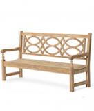 <img style="float: right; margin: 0 0 10px 10px;" title="Purchase Outdoor Garden Benches online" src="/categoryimages/outdoor-benches.jpg" alt="Outdoor Garden Bench" width="184" height="124" />
<p>We have a great range of high quality garden benches, available to order online. Designed to cope with a typical British winter, our garden benches are maintenance free and can be left outside all year.</p>
<p>Delivery on all our outdoor garden benches can be arranged to addresses across the United Kingdom at low rates.</p>