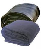 <img style="float: right; margin: 0 0 10px 10px;" title="Pond Liners and Supplies" src="/categoryimages/pond-liners.jpg" alt="Pond Liners" width="184" height="124" />
<p>We supply a variety of pond liners including everything necessary for building the ideal base for your garden pond. Pond lining is designed to form a waterproof foundation for your pond, therefore it is essential to use top quality pond liners to ensure a water tight pond.</p>
<p>Our range of pond liners are ideal for your pond project and come in a variety of sizes and materials including PVC, Polyex and Rubber, ensuring you the best quality and options to suit your plans, at affordable prices with low cost delivery throughout the UK.</p>