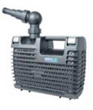 <img style="float: right; margin: 0 0 10px 10px;" title="Water, Pond and Fountain Pumps" src="/categoryimages/pond-pumps.jpg" alt="Pond Pump" width="184" height="124" />
<p>We provide a variety of pumps suitable for different purposes. We supply pond water and filter pumps designed to keep your pond water clear, clean and healthy. We stock a variety of fountain pumps and waterfall pumps for adding water features to your pond.</p>
<p>All our pumps are available to purchase online directly from our website, with fast low-cost delivery.</p>